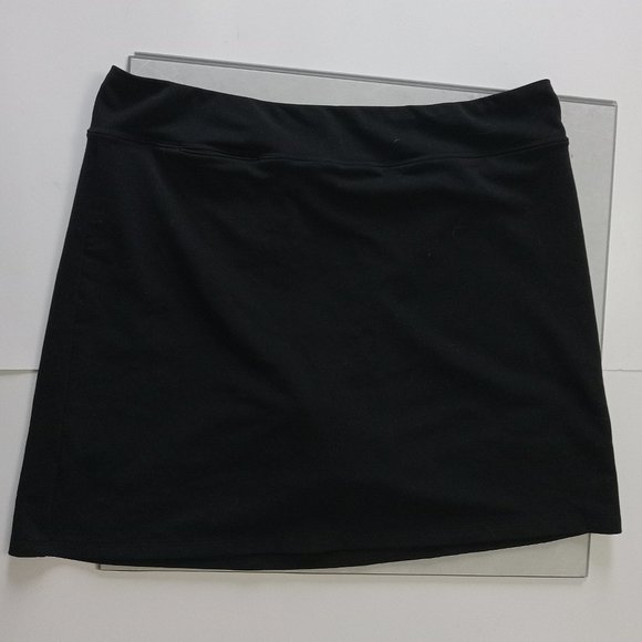 ADIDAS | Golf Skort - Picture 1 of 9